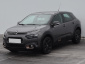 Citroen C4 Cactus, 2019