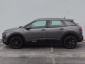 Citroen C4 Cactus, 2019