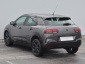 Citroen C4 Cactus, 2019