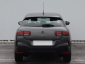 Citroen C4 Cactus, 2019