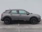 Citroen C4 Cactus, 2019
