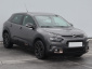 Citroen C4 Cactus, 2019