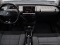 Citroen C4 Cactus, 2019