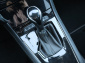 Opel Grandland, 2021