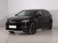 Opel Grandland, 2021