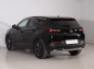 Opel Grandland, 2021