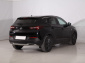 Opel Grandland, 2021