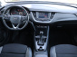Opel Grandland, 2021
