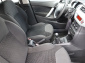 Citroen C3, 2010