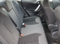 Citroen C3, 2010