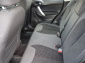 Citroen C3, 2010