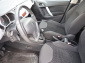 Citroen C3, 2010