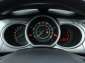 Citroen C3, 2010