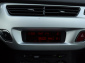 Citroen C3, 2010