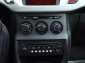 Citroen C3, 2010