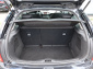 Citroen C3, 2010