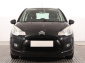 Citroen C3, 2010