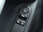 Citroen C3, 2010
