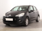 Citroen C3, 2010