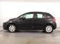 Citroen C3, 2010