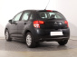 Citroen C3, 2010