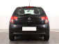 Citroen C3, 2010