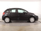 Citroen C3, 2010