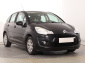 Citroen C3, 2010