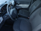 Dacia Lodgy, 2016