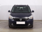 Dacia Lodgy, 2016