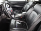 Fiat Freemont, 2013