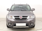 Fiat Freemont, 2014