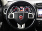 Fiat Freemont, 2013