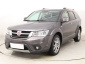 Fiat Freemont, 2014
