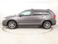 Fiat Freemont, 2013