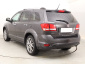 Fiat Freemont, 2013
