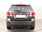Fiat Freemont, 2013