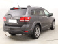 Fiat Freemont, 2013