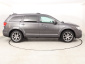 Fiat Freemont, 2013