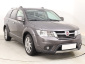 Fiat Freemont, 2014