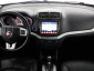 Fiat Freemont, 2013