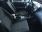 Nissan Pulsar, 2015