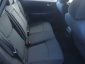 Nissan Pulsar, 2015