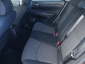 Nissan Pulsar, 2015