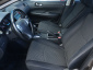 Nissan Pulsar, 2015