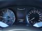 Nissan Pulsar, 2015
