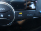 Nissan Pulsar, 2015