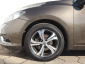 Nissan Pulsar, 2015