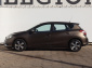 Nissan Pulsar, 2015