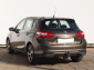 Nissan Pulsar, 2015